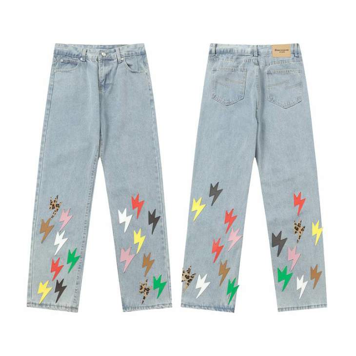 Picture of Amexnocap Jeans Long _SKUAmexnocapsz28-36oftx0026636
